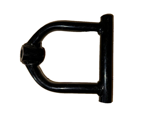 Braccio superiore mini - mini, quad