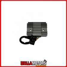 175410 REGOLATORE DI TENSIONE