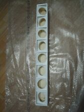 box cabinet cassa acustica