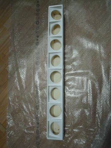 Box cabinet cassa - cassa, acustica