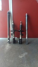 Kit ammortizzatori fiat - 4,