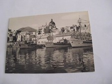 Napoli - Torre Annunziata