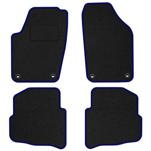 Vw27 set tappetini - set,