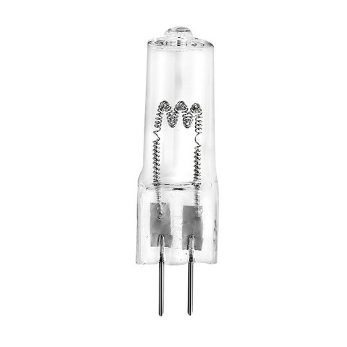 Laser 100w 24v - laser,