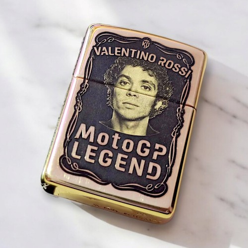 Zippo lighter armor case - zippo,