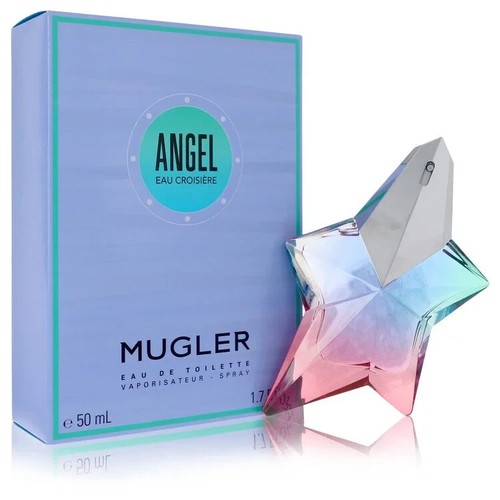Thierry mugler angel eau - thierry,