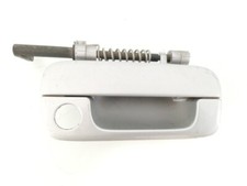 MANIGLIA ESTERNA PEUGEOT 406 (