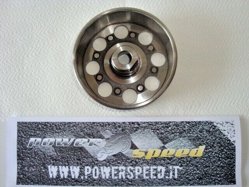 Volano magnete suzuki - magnete,