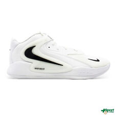 Scarpa volley Nike Air Zoom Hyperset 2 -  FQ7070-101