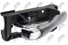 NTY MANIGLIA PORTA INTERNA