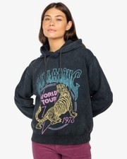 Billabong Tiger Tour Vintage