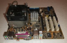 ❇️ Bundle MB ASUS