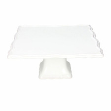 ANDREA FONTEBASSO ALZATA PORTA