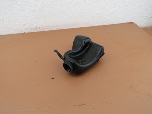 Serbatoio carburante oem - carburante,