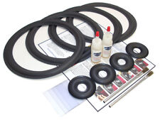 Kit riparazione schiuma