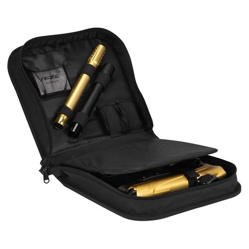Dye borsa marcatore custodia - dye,