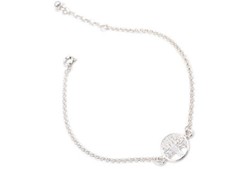 Bracciale Albero Della Vita In