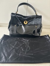 Borsa a mano, YVES SAINT