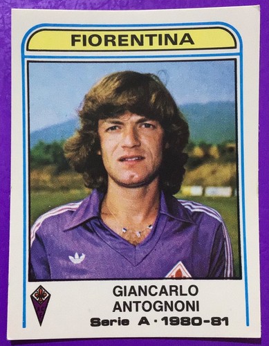 Fiorentina giancarlo - fiorentina,,