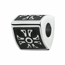 BROSWAY elementi componibili