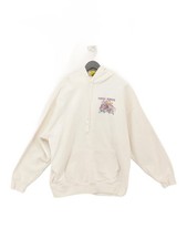 Brandy melville felpa uomo con - melville,