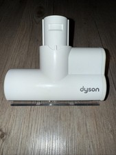 Genuine DYSON V6 Vacuum 62748