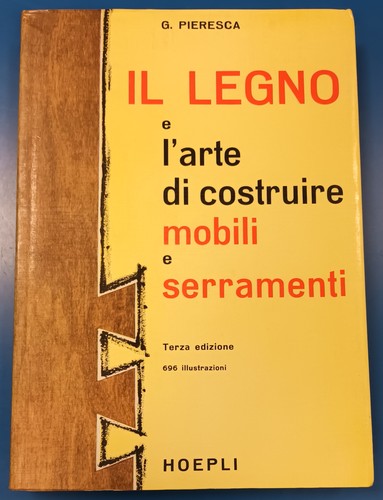 Legno arte di - legno, costruire