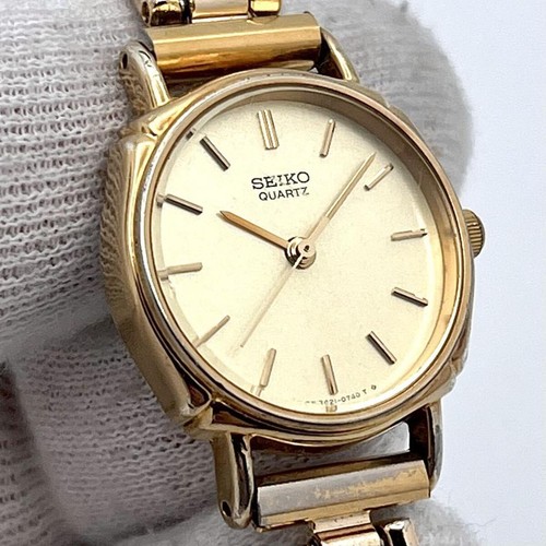 Orologio seiko 3421 0140 - orologio, 3421-0140
