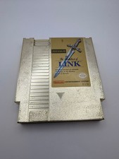 Zelda 2 The Adventure of Link