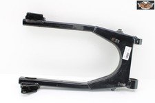 Forcellone posteriore Harley davidson sportster XL 1987-1999 *H01219*