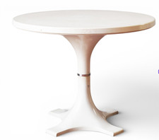 Tavolo Tulip Kartell m. 4993