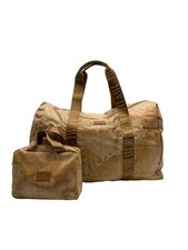 Alviero Martini 1a Classe