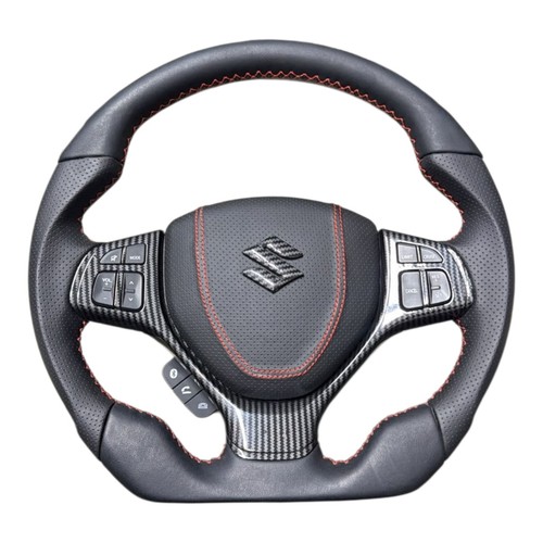 Suzuki swift volante - suzuki,