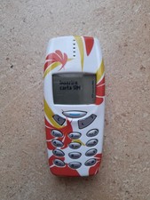 NOKIA 3310 Telefono Cellulare