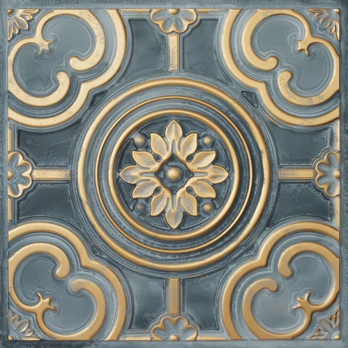 Piastrelle per soffitto - piastrelle,