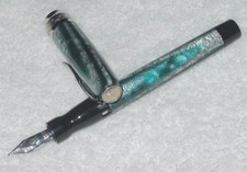 Penna stilografica pineider - penna,