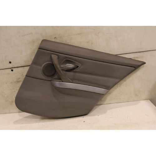 Pannello int porta post dx - pannello,