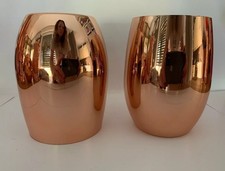 Absolut Vodka ELYX Limited