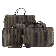 Borsa fendi pecan - fendi,