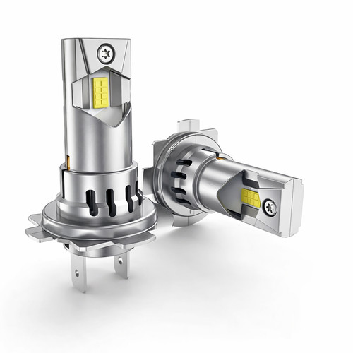 Lampadine led fari - 2x,