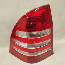 IB02R02 Fanale post. SX