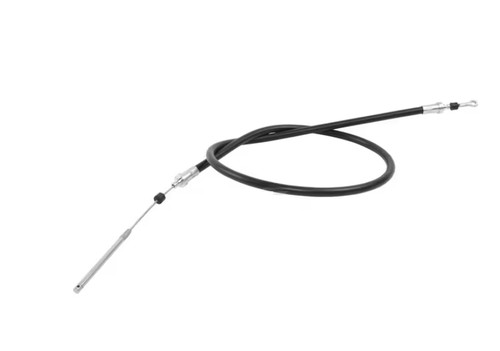 5161410 cavo acceleratore mano - 5161410,