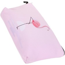  Trousse Make up Da Viaggio