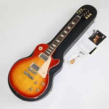 Gibson Chitarre Elettriche Les