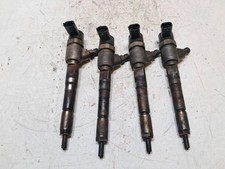 0445110083 SET INIETTORI