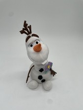 Galerie Frozen Flower Olaf 11"