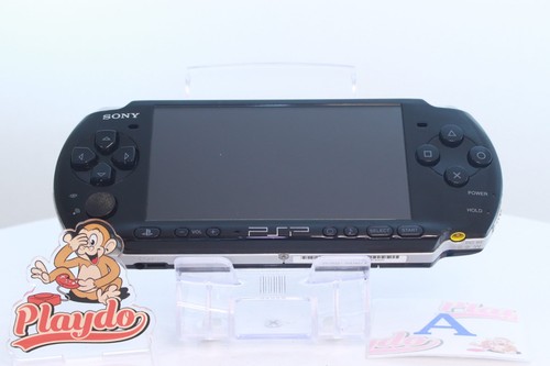 Game sony psp - jp,