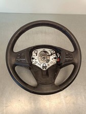 Volante BMW X3 F25 2016