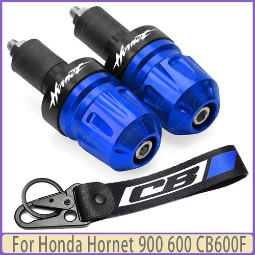 Per honda hornet 900 600 - honda,