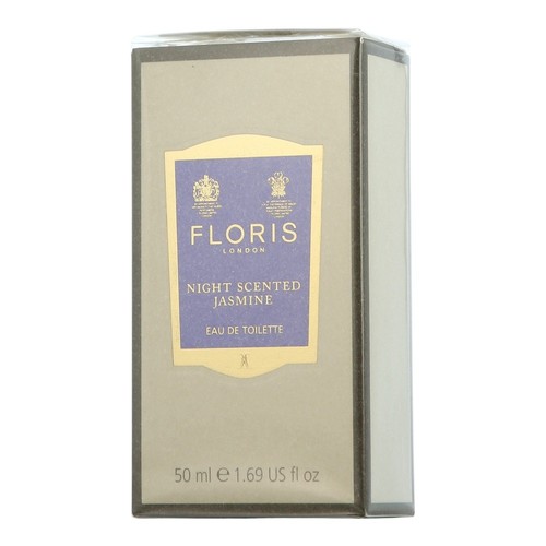 Floris spray edt al - floris,